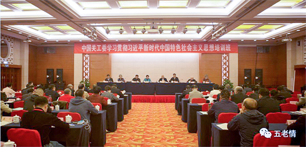 1541751416246873.jpg 9e3a954f014af2b550dc4bacad99b357.jpg