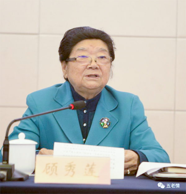 1541751436109352.jpg 931253353f96c69eecb8b24ed7d8680c.jpg