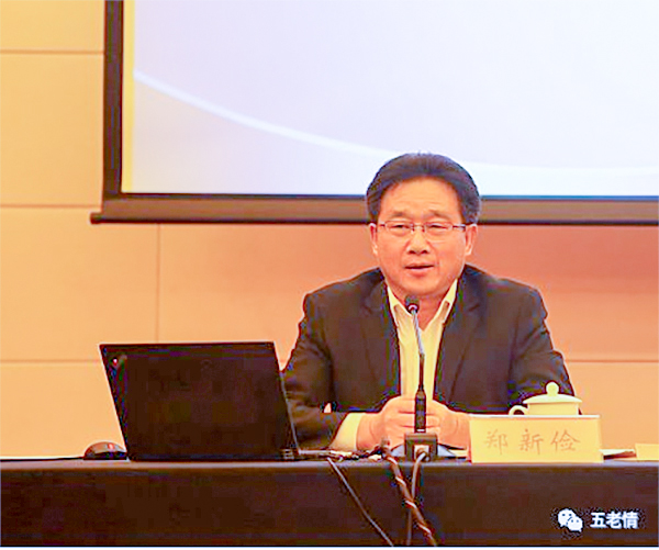 1541751470125097.jpg 9a267e9d4121e437d367d467c3df14e3.jpg