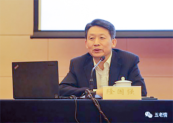 1541751476588072.jpg 3c2433934fa3c5dbd24ce85ddbdbca35.jpg