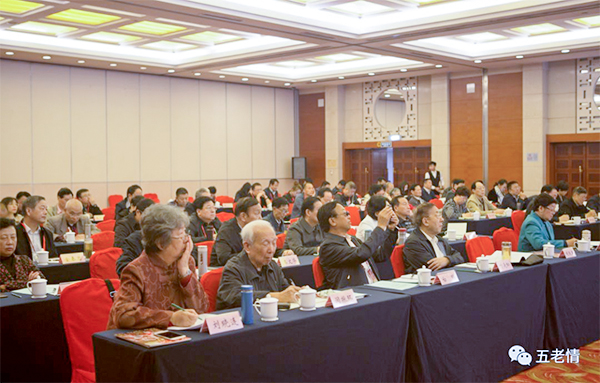 1541751544260729.jpg 3aba1d4f9bfd27418616e37a34310223.jpg