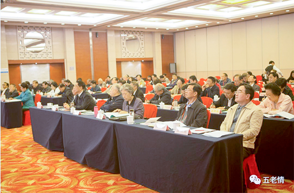 1541751617162229.jpg a1387a84622579b4c250eaa401620c65.jpg