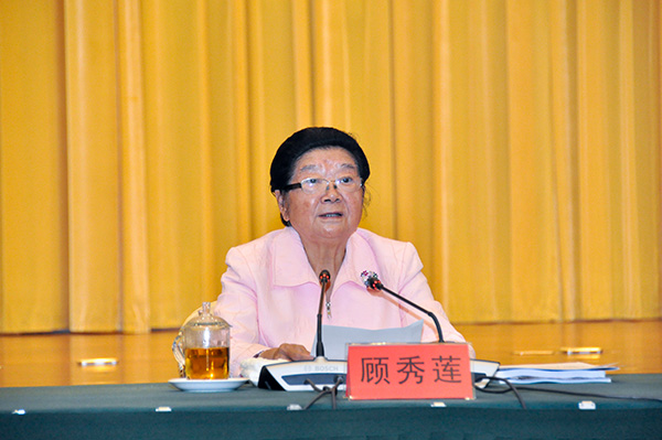 1541751800526709.jpg c27385fc2edb5cac32c40dbf61fc6552.jpg