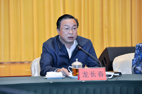 1541751805101925.jpg 750304e18f3a36d960abdf5f2829e0d2.jpg