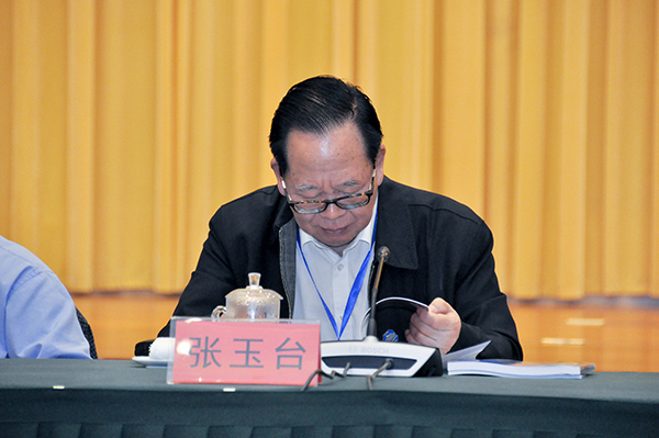 1541751845388576.jpg eb7d0ea7ff1a9398b5902ebe3c872d21.jpg