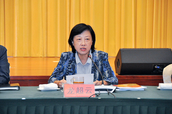 1541751854412588.jpg 0b633511139618d5032609a45d3c6133.jpg