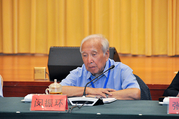 1541751887692510.jpg f90c77ff624c9b1b48b8064a22ce7962.jpg