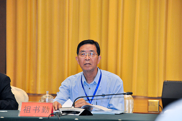 1541751892650726.jpg 6562a2cf687321f5b887550b9c3832ba.jpg