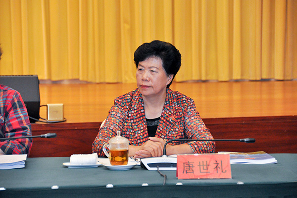 1541751996893813.jpg bafc8893f9f5c7d5f23fcb0788a17fe4.jpg