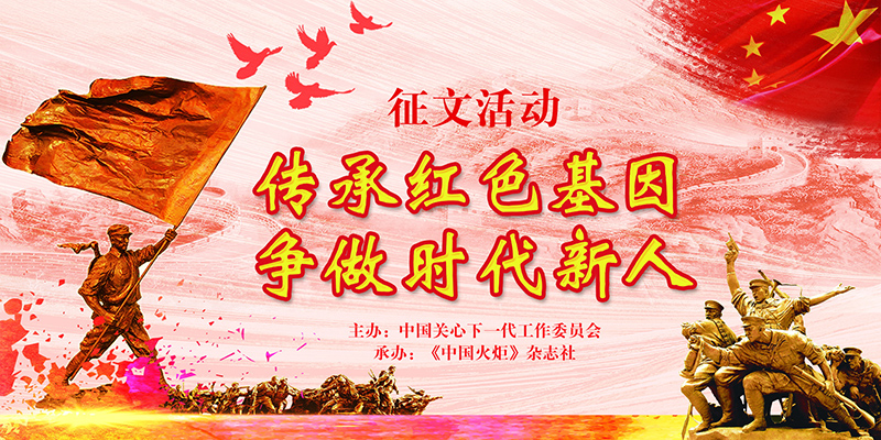 1541752201118806.jpg 1d351e9cdbd12d3995a5e7c6f0a05501.jpg