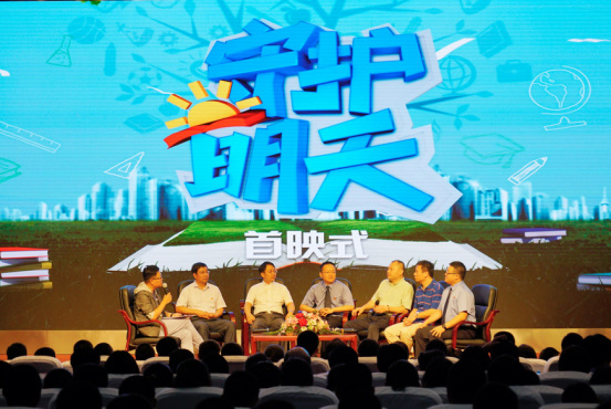 1541753198632825.jpg ab9c1720559d21fb9971c98bba6ba02f.jpg