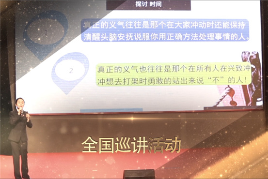 1541753215101894.jpg 54fcec395aae8e8151894d5ca783424a.jpg