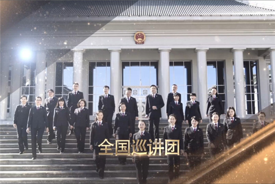 1541753227641689.jpg 43e65a9fa004ba3a08e9fa49e04ee5b6.jpg