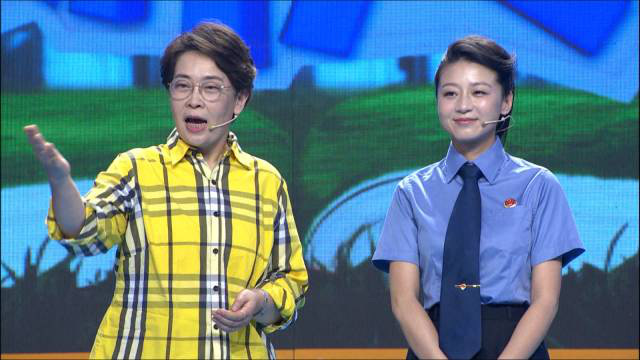 1541753239119615.jpg ce82654d377a679904f75577f89ccdc2.jpg