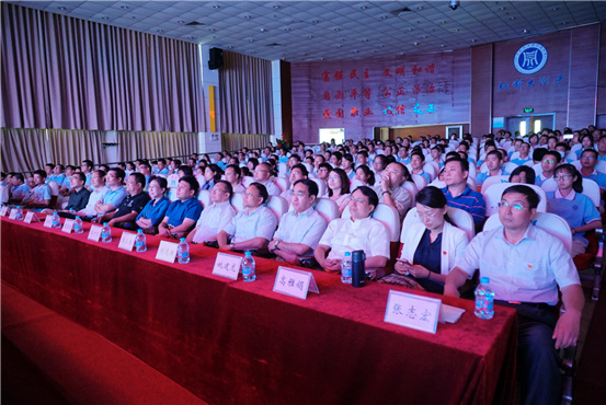 1541753255135214.jpg f6e97c65b2f30cc0dcb9646cfa01814b.jpg