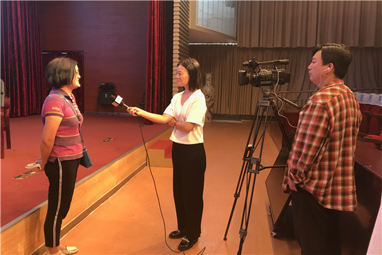 1541753277722718.jpg 7b323c55cc6c6152abdbceaf6b54b8a4.jpg