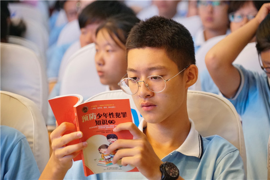 1541753289643583.jpg a214b798816f9fe65e5174e3a39b4b83.jpg