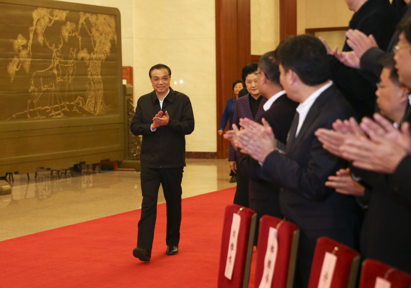 1541753937261202.jpg 180f118043ebfd4f67d75998c8059798.jpg