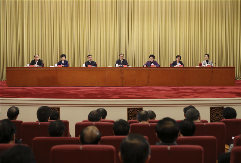 1541753987838775.jpg 437b2f3485d67682292708116397c8b7.jpg