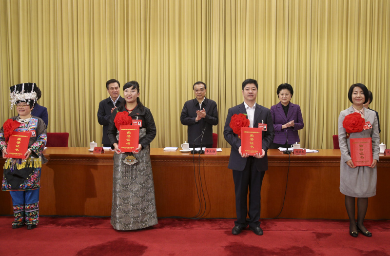 1541754003278716.jpg 2489ecda74899163138d655d3b7a18f2.jpg