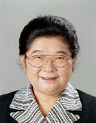 1541754762804995.jpg 91de5385305bcee1aea5bbb5d0ac73dd.jpg