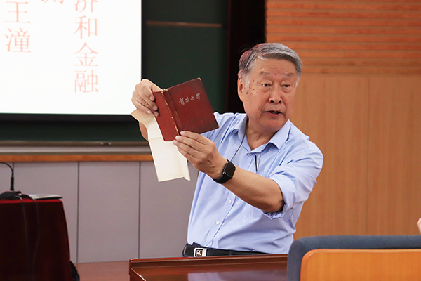 1541757356176774.jpg 322524_241780.jpg