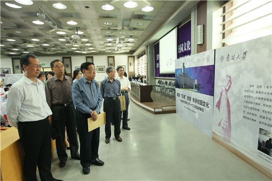 1541757500646122.jpg 172786_025148.jpg