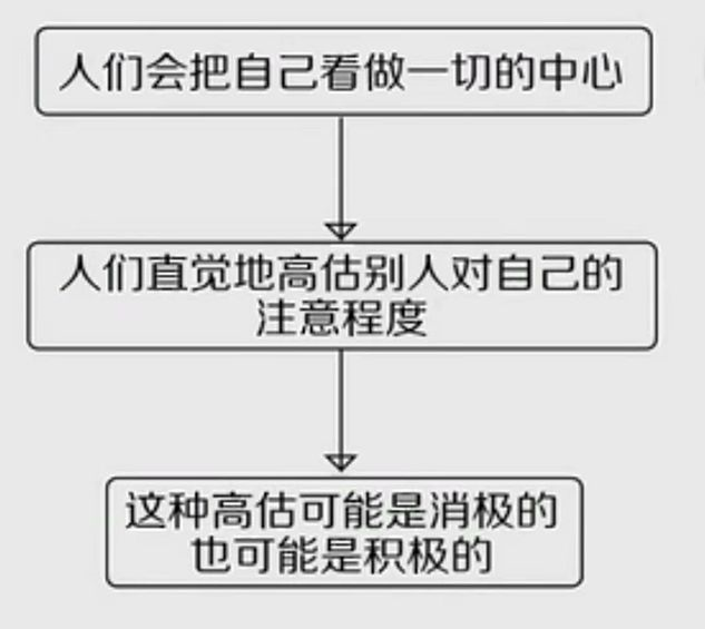 1572941939518311.png image.png