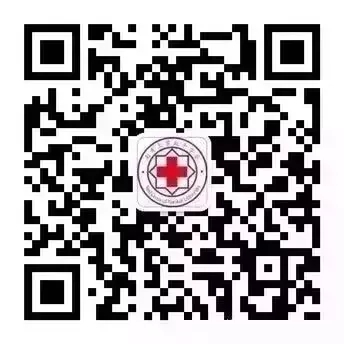 1573008220655798.jpg 二维码.jpg