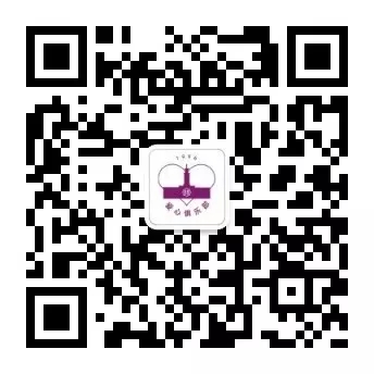 1573615719545155.jpg 微信图片_20191113111140.jpg