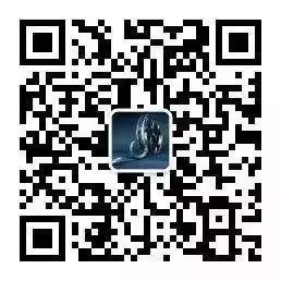 1573617226280097.jpg 微信图片_20191113111129.jpg