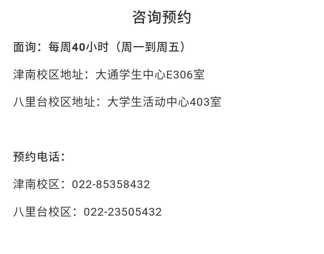 1574215596714587.jpg 12344444444444.jpg