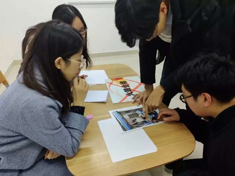 1602835744640348.jpg 02.jpg