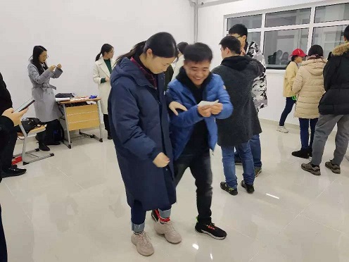 1602835778125472.jpg 04.jpg