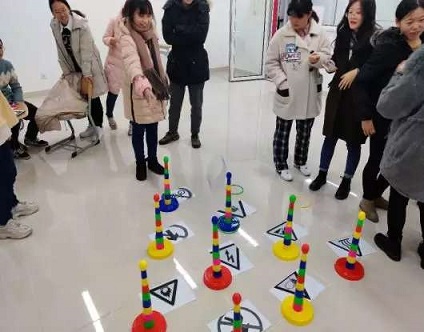 1602835797804532.jpg 05.jpg