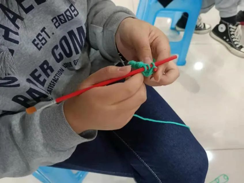 1618562430394347.jpg 微信图片_20210416163405.jpg