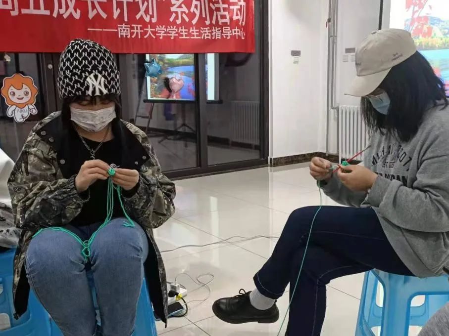 1618562459576706.jpg 微信图片_20210416163401.jpg