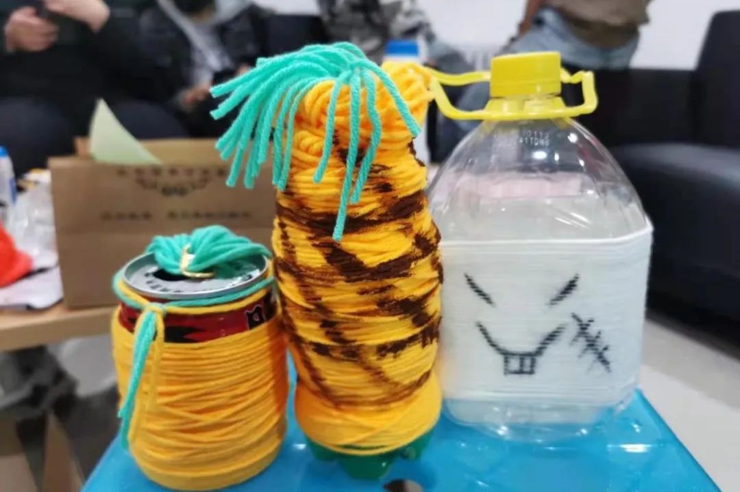 1618562506473417.jpg 微信图片_20210416163330.jpg