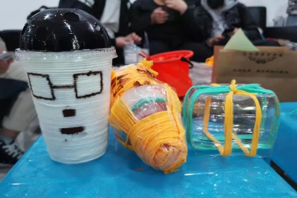 1618562565363077.jpg 微信图片_20210416163334.jpg