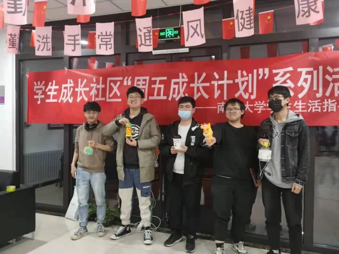 1618562602226518.jpg 微信图片_20210416163345.jpg