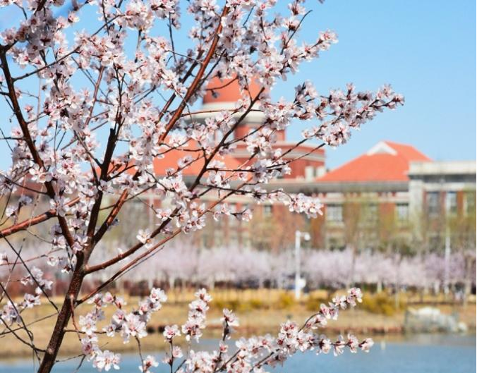 1619591577327874.png 微信图片_20210428143124.png