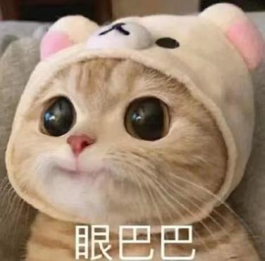 1619591687204401.png 微信图片_20210428143145.png