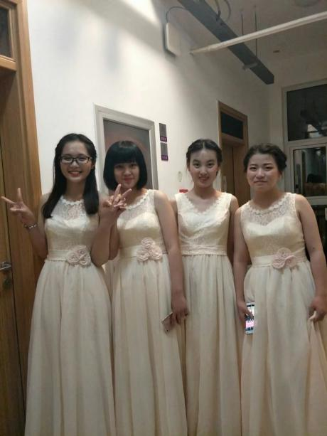 1632673015568461.png image.png