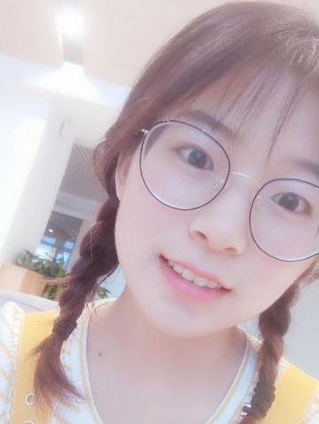 1632673102790261.png image.png