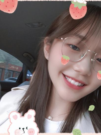 1632673137343695.png image.png