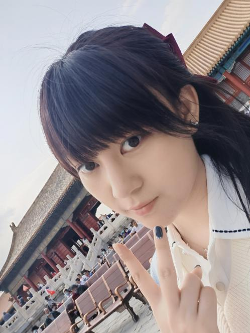 1632673165594581.png image.png