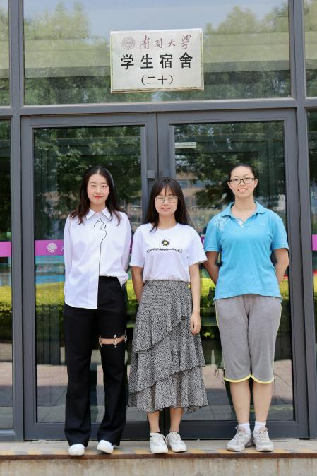 1632673216674606.png image.png