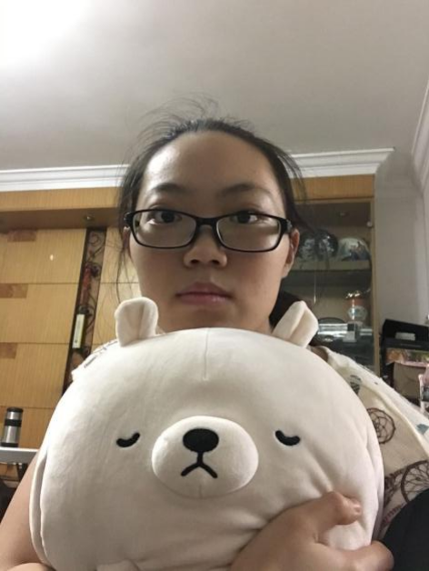 1632673238908016.png image.png