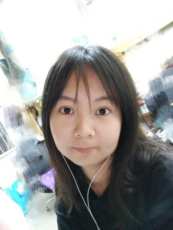 1632673256899897.png image.png