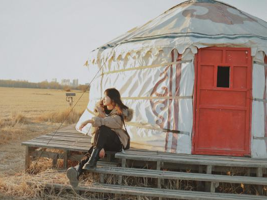 1632673270717293.png image.png